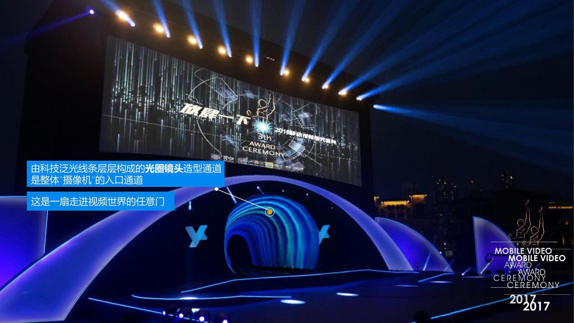 云蓝文化与国家级文化机构达成战略合作