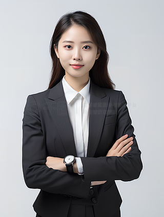邹琼华 现场执行负责人
